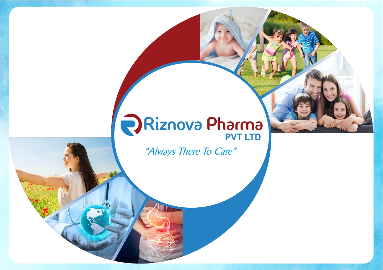 Riznova Pharma Final Product card_page-0001