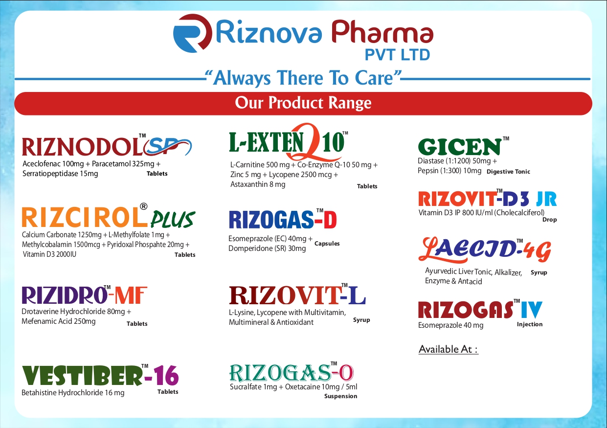 Riznova Pharma Final Product card_page-0002